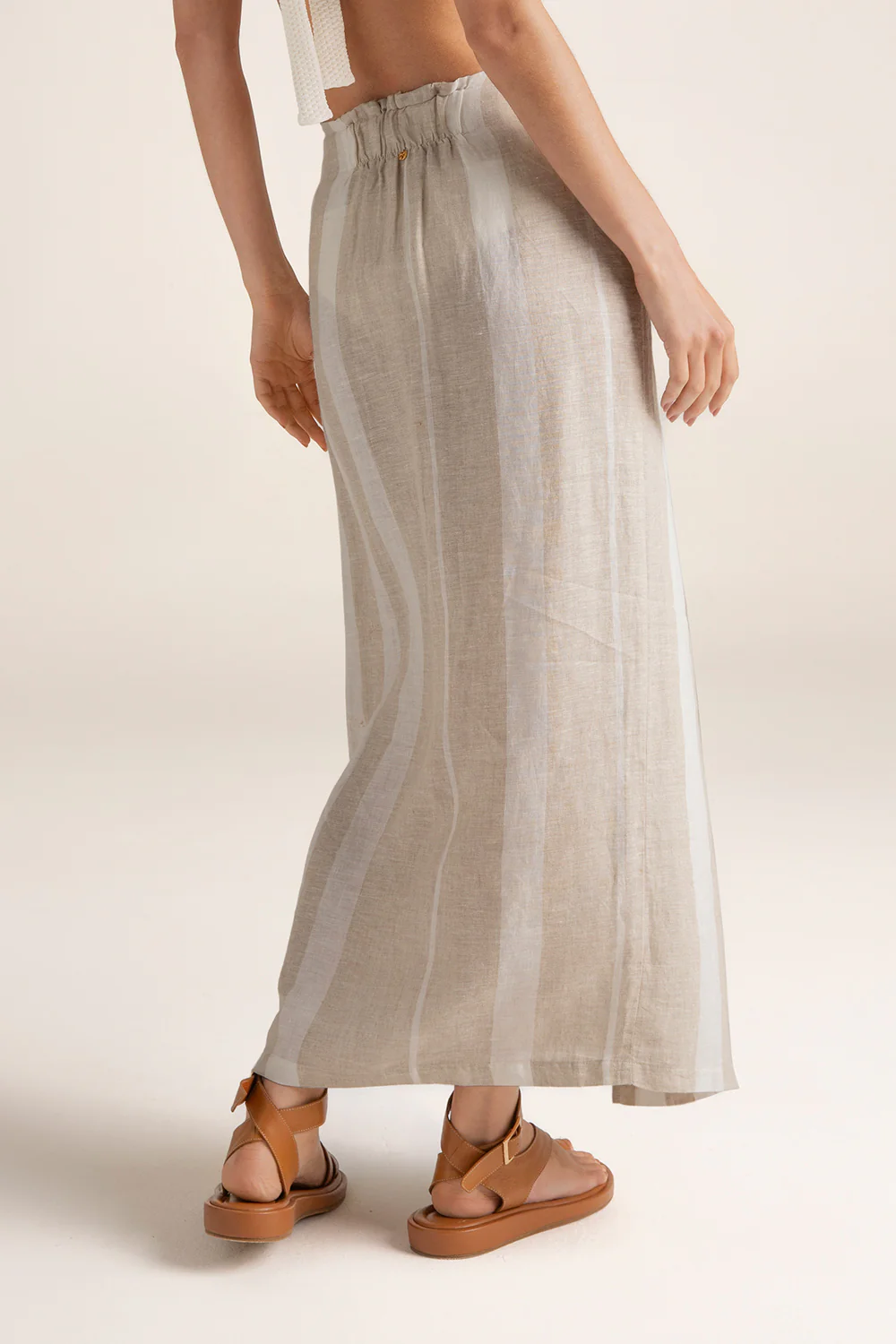 Falda pareo - Image 2