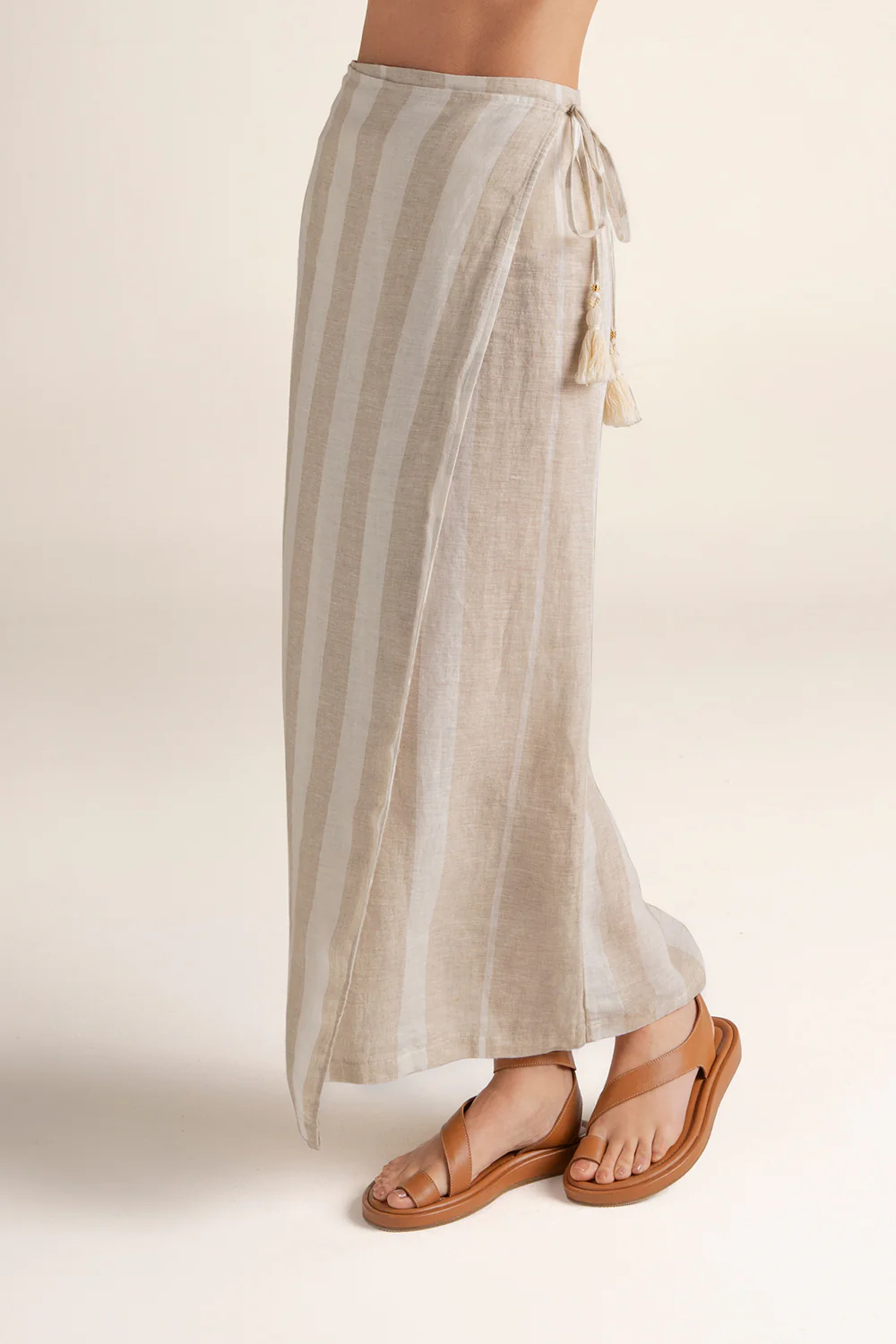 Falda pareo - Image 3