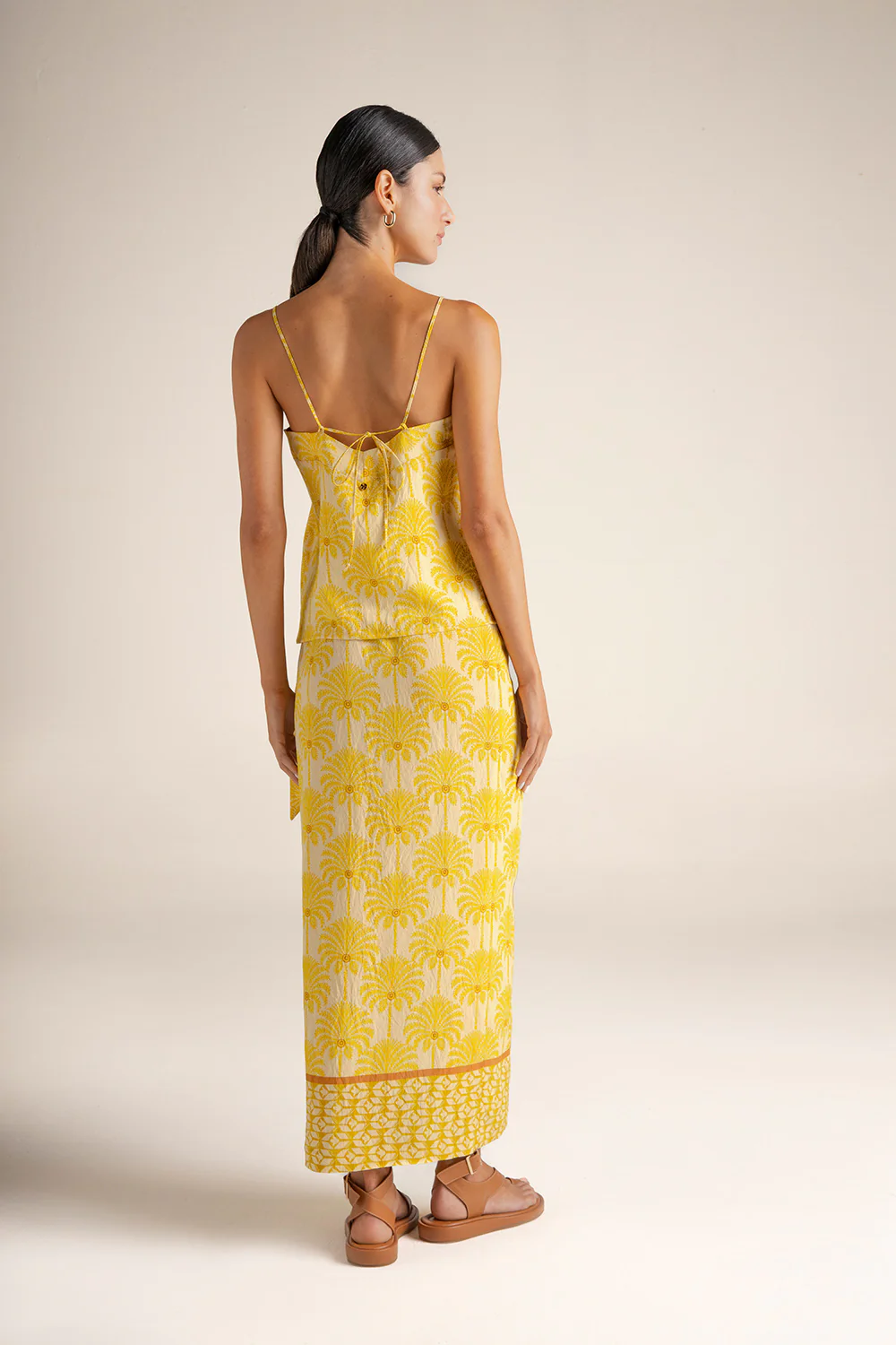Top de tiras - Image 5
