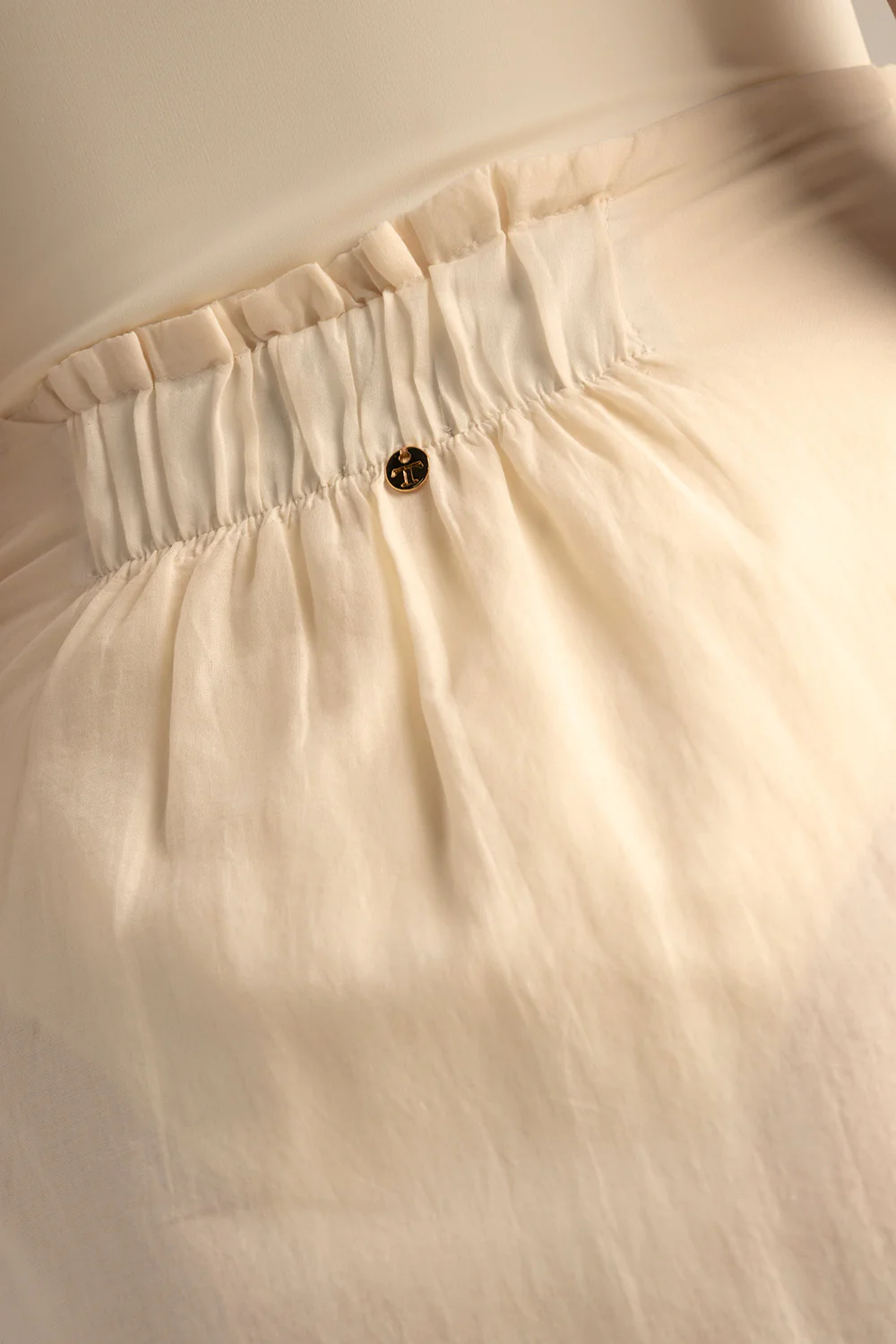 Falda pareo - Image 3