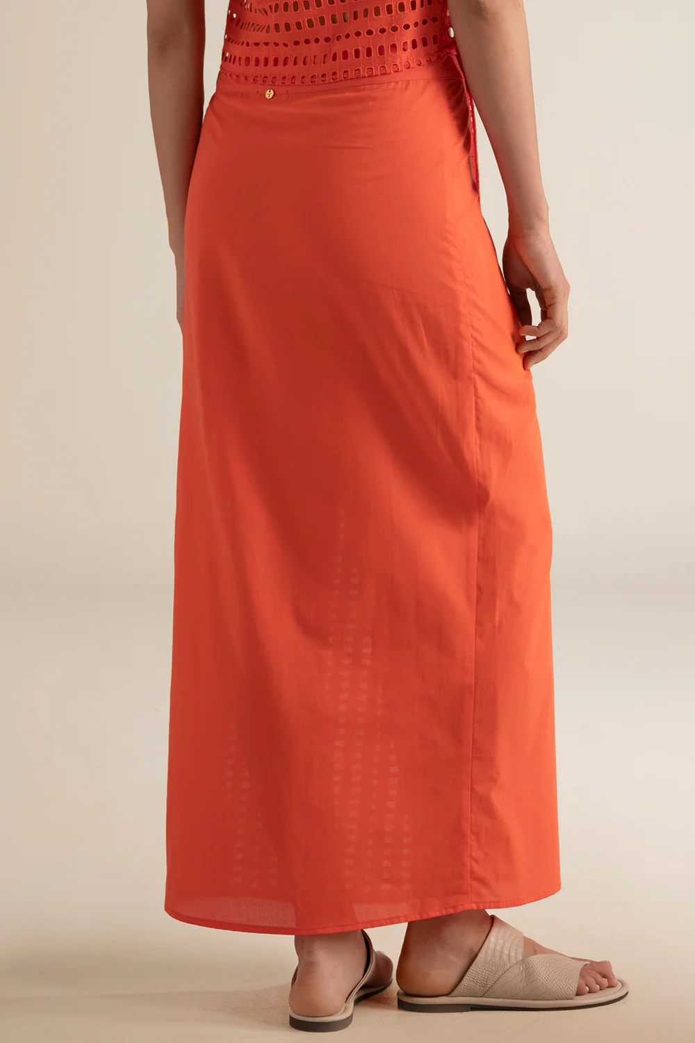 Falda pareo - Image 2