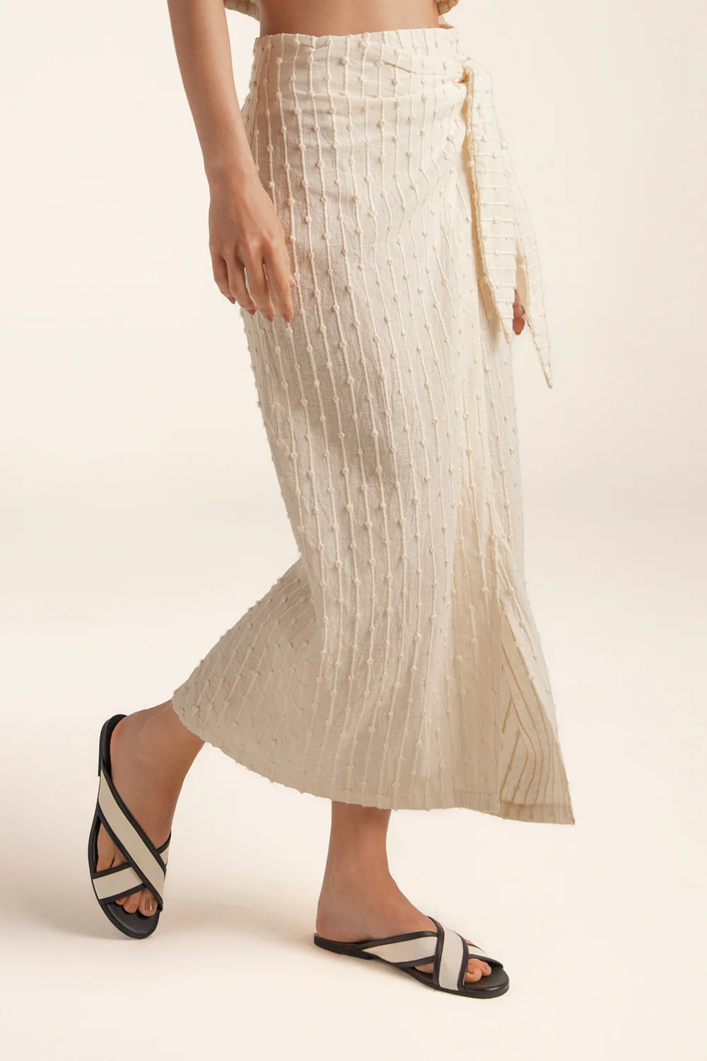 Falda pareo - Image 3