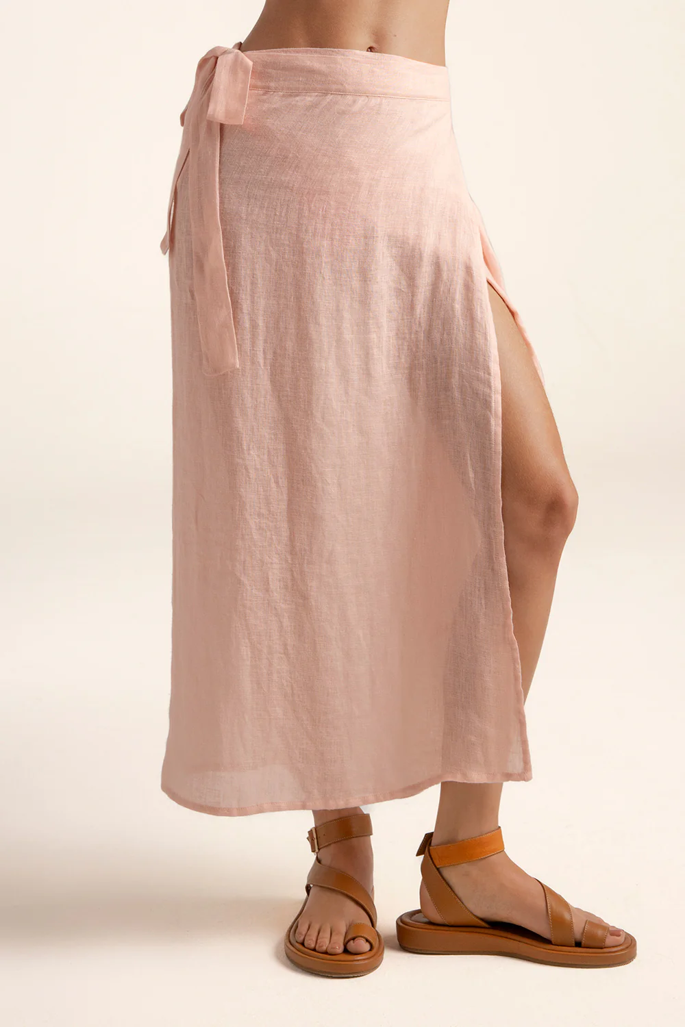 Falda pareo - Image 4