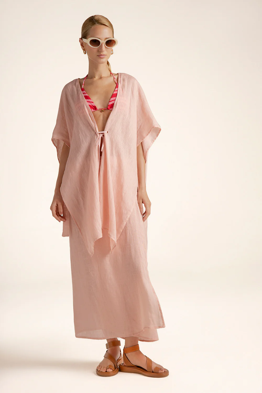 Falda pareo - Image 6