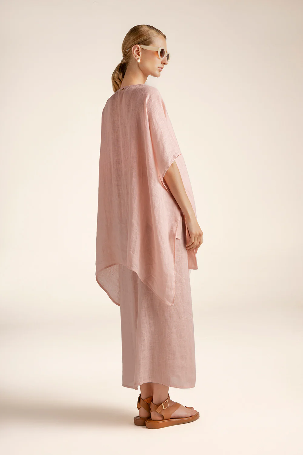 Falda pareo - Image 7