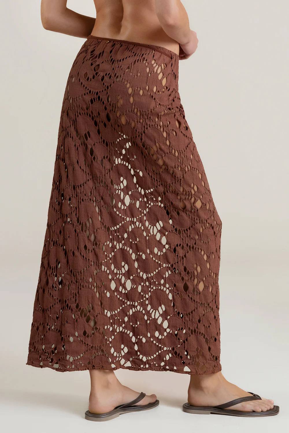 Falda pareo - Image 2