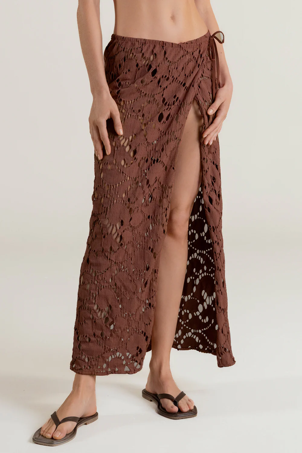 Falda pareo - Image 3
