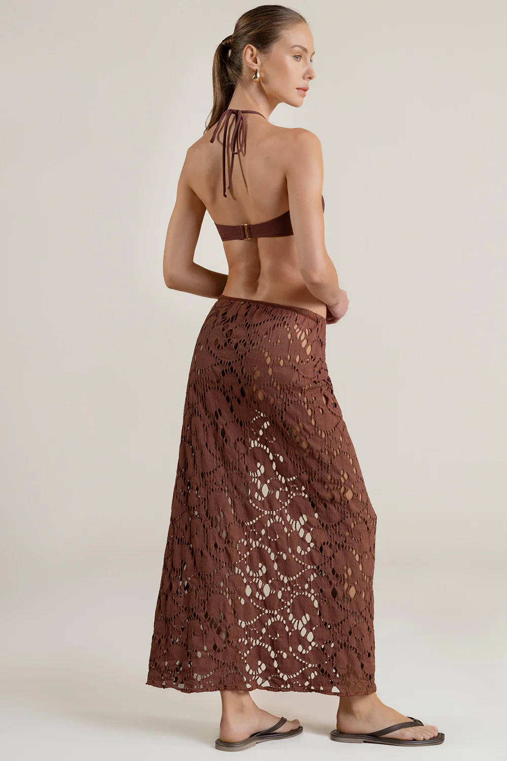 Falda pareo - Image 5