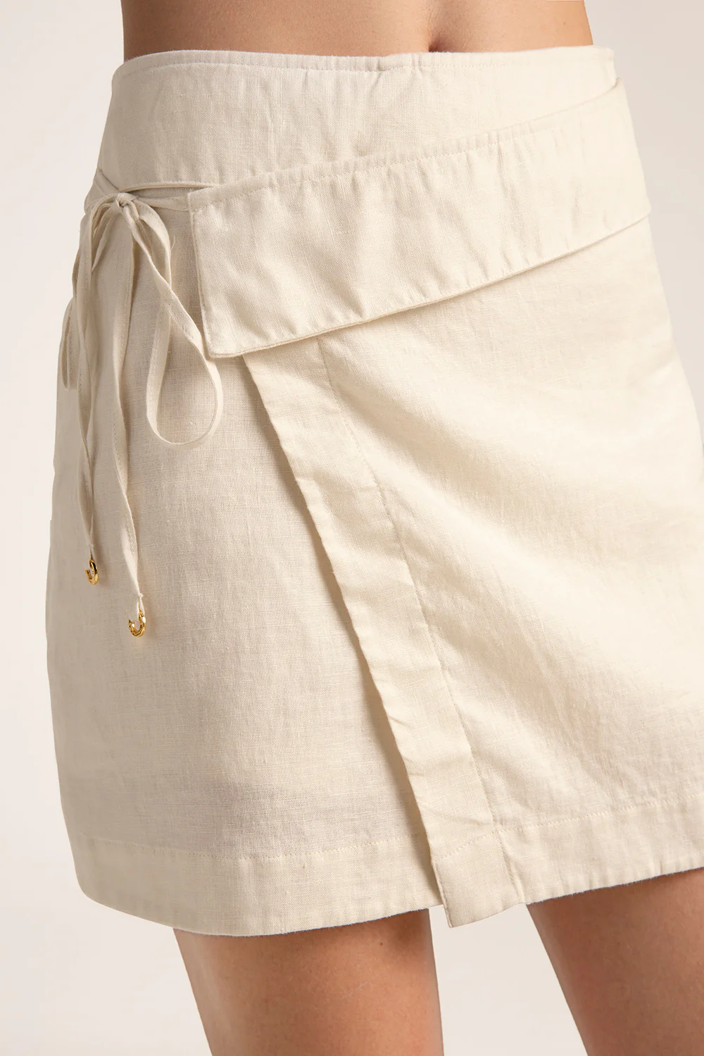 Falda short - Image 4