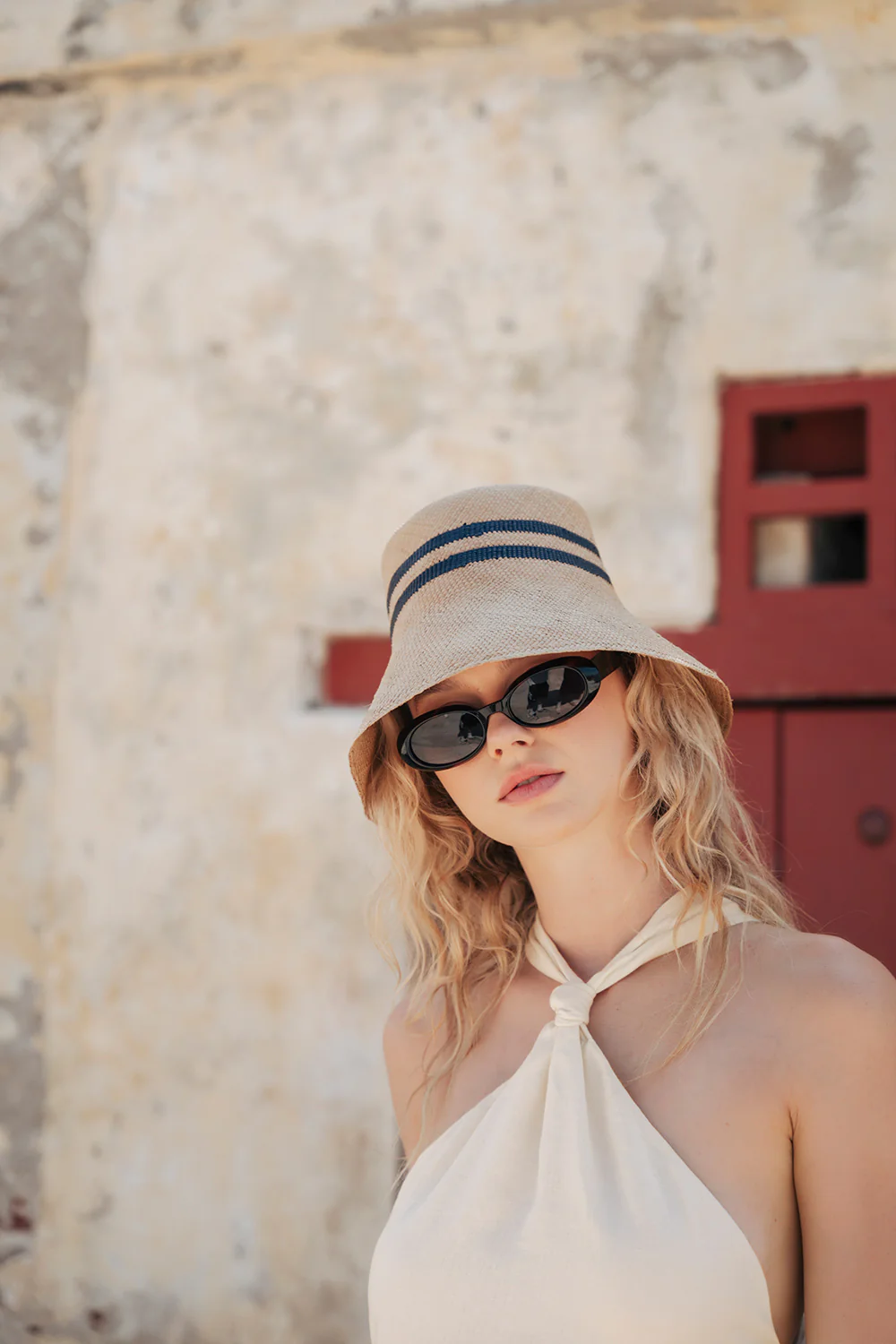 Gafas - Image 4