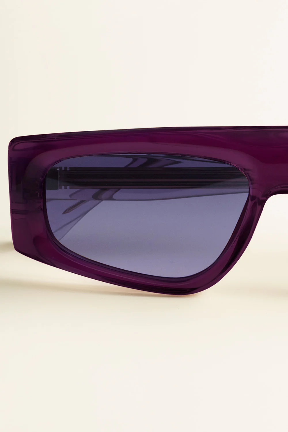 Gafas - Image 3