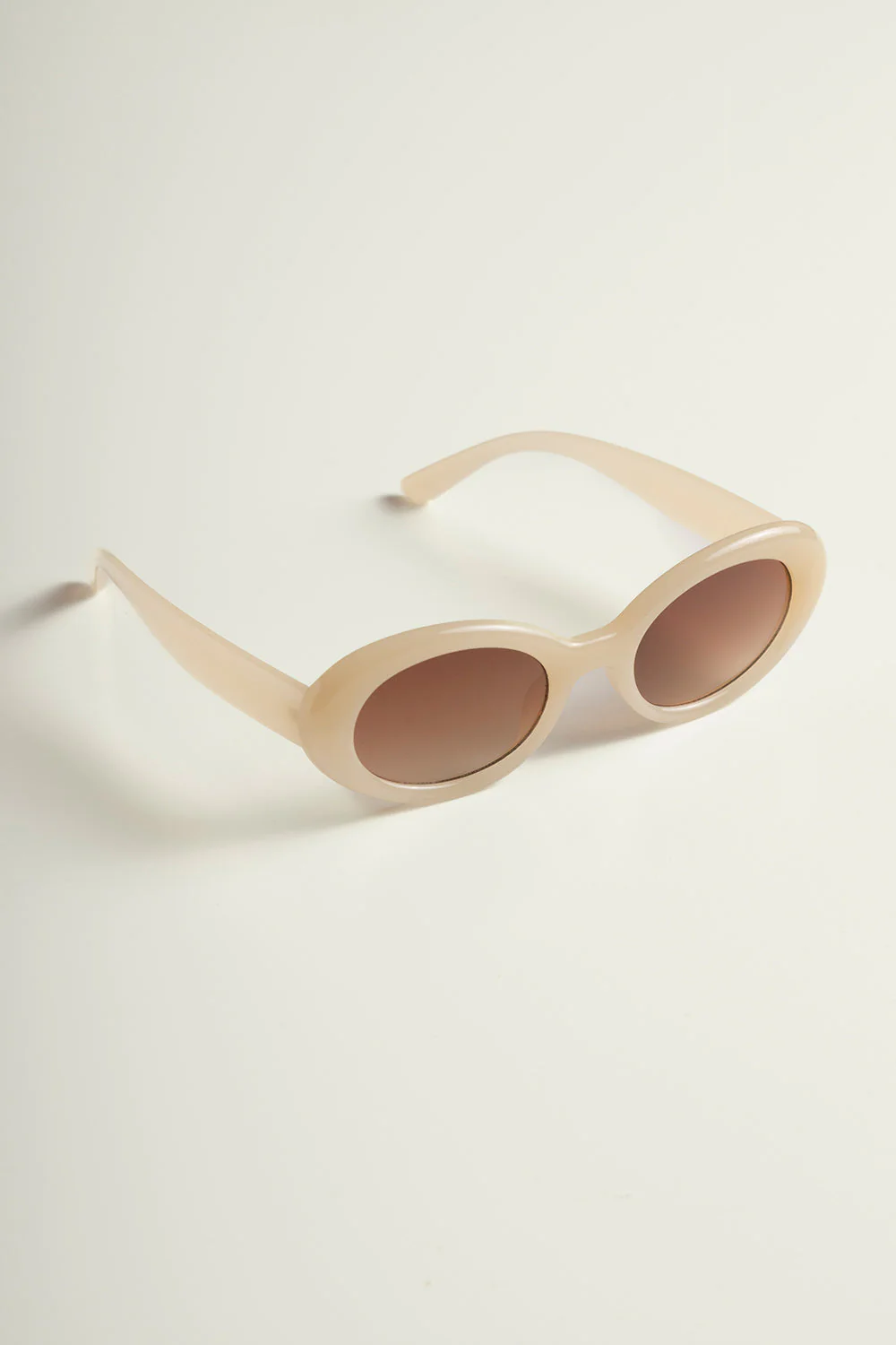 Gafas