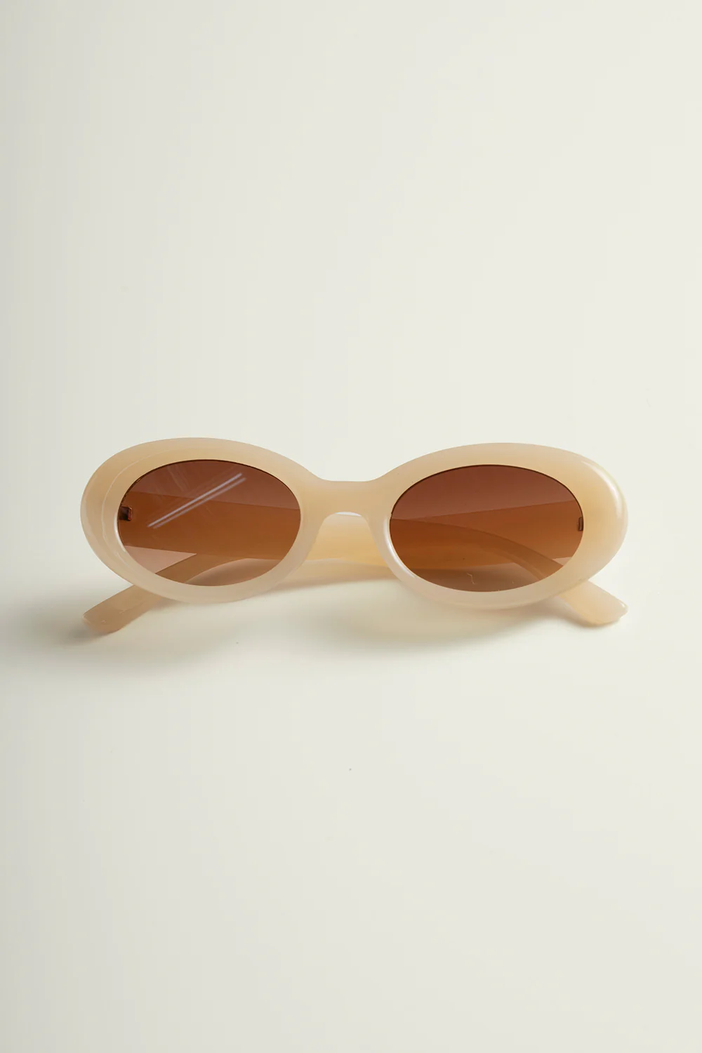 Gafas - Image 2