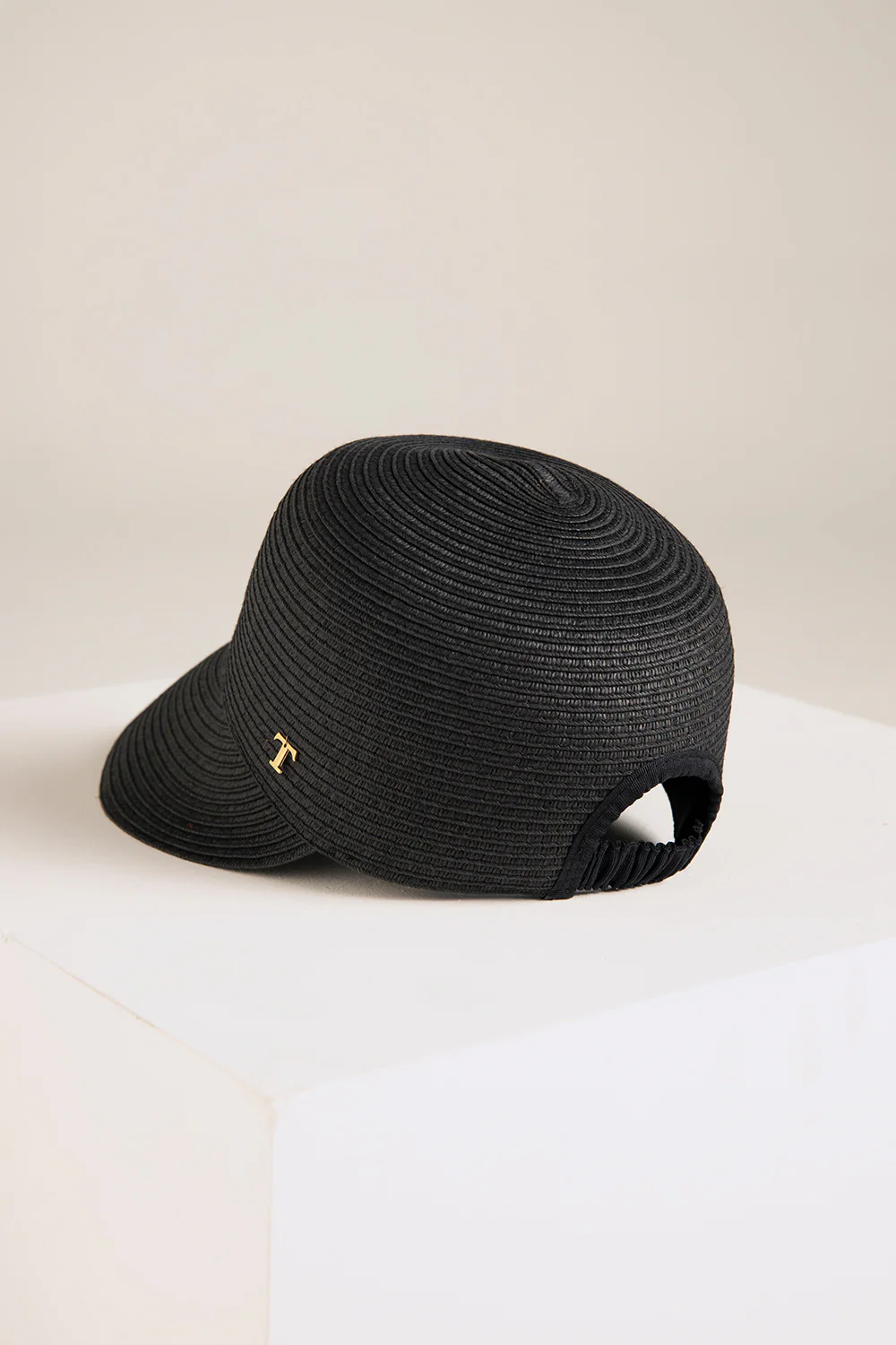 Gorra - Image 2