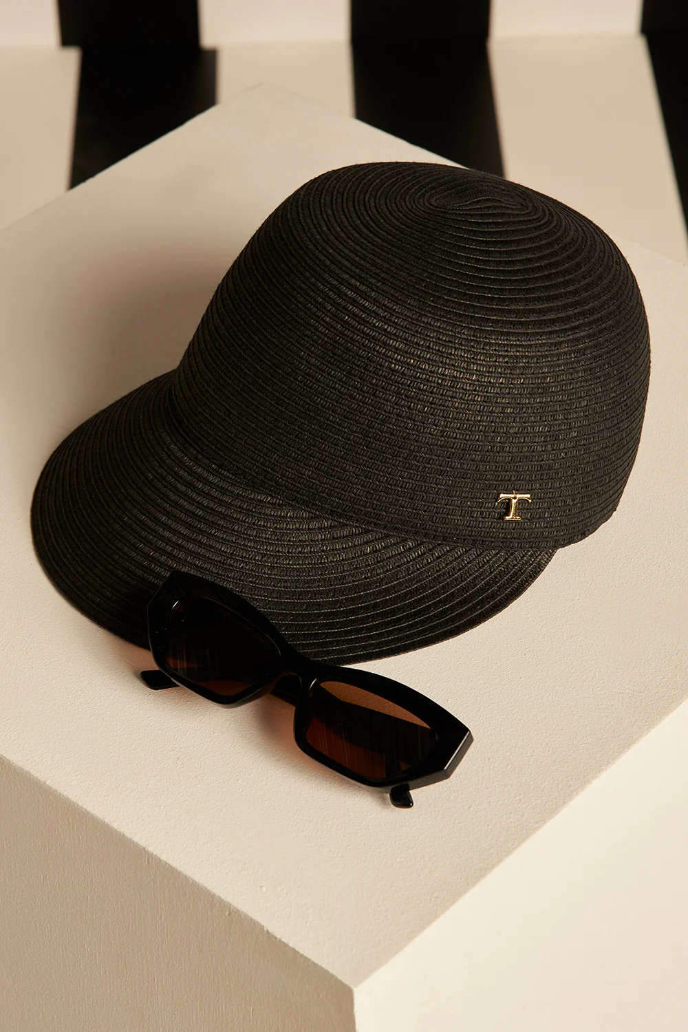 Gorra - Image 5