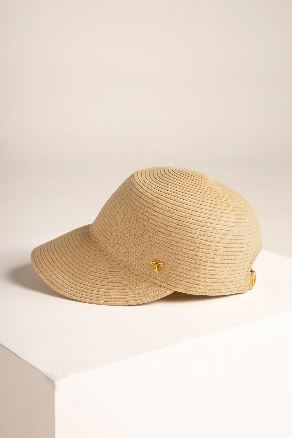 Gorra