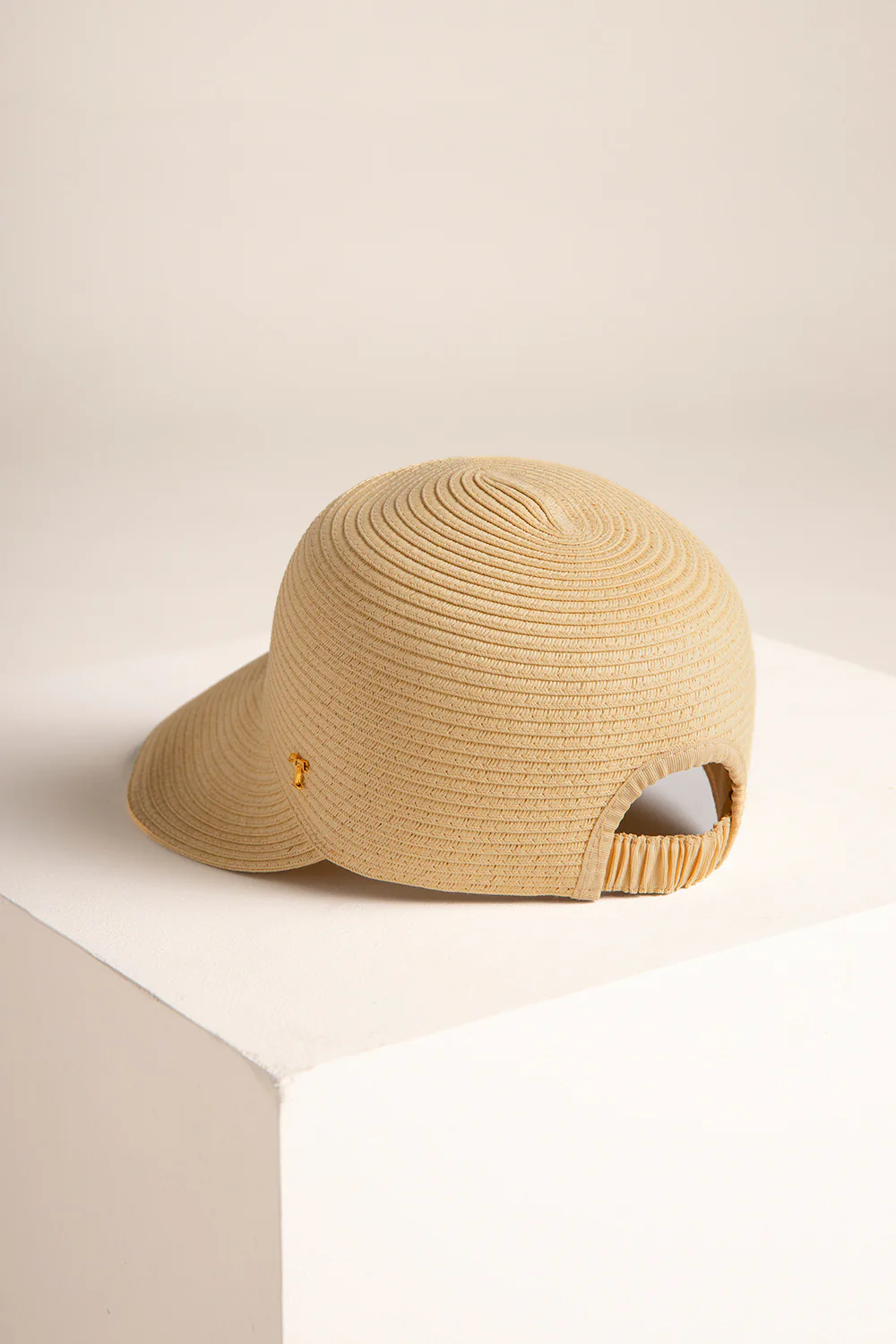 Gorra - Image 2