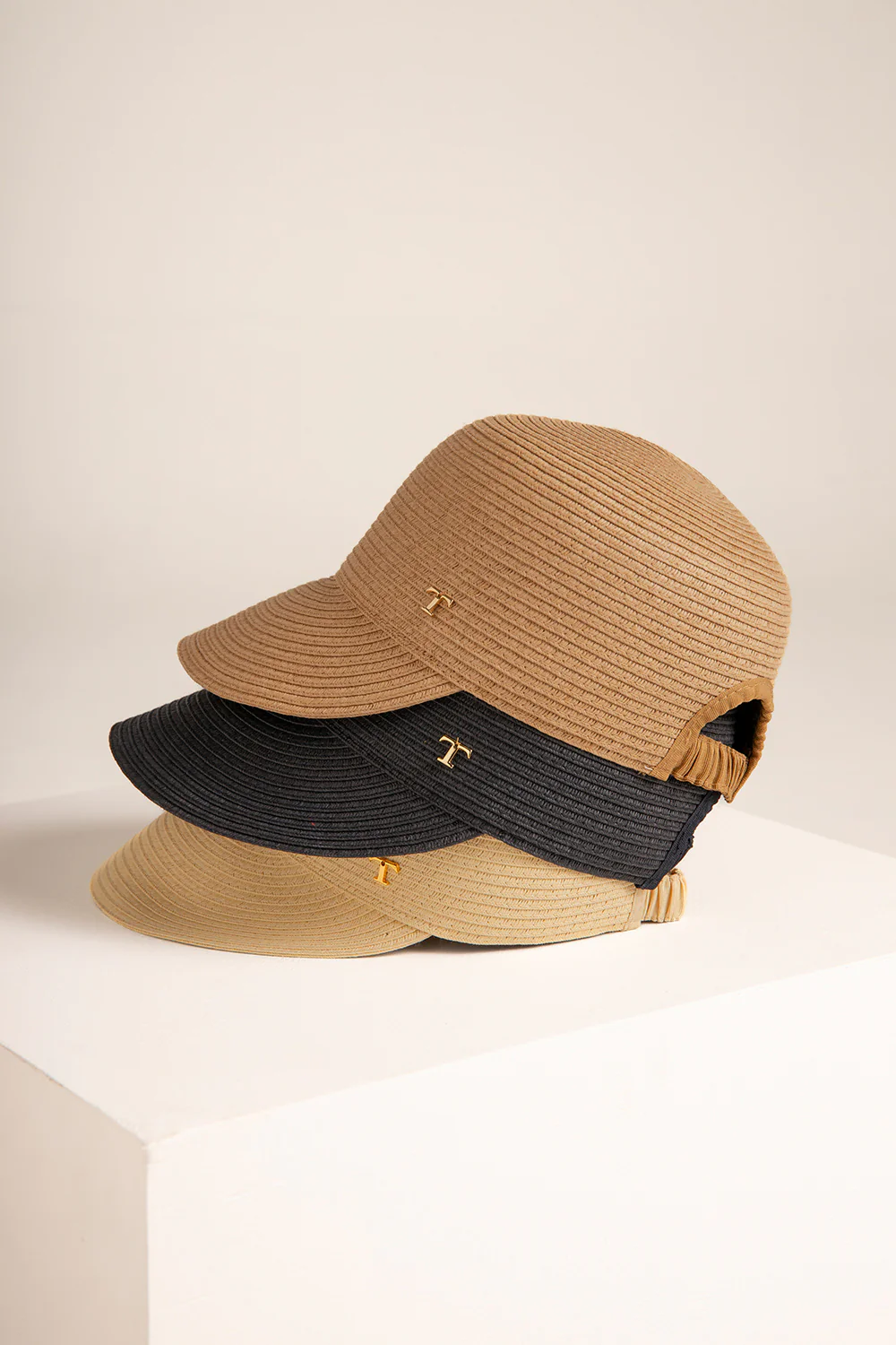 Gorra - Image 3