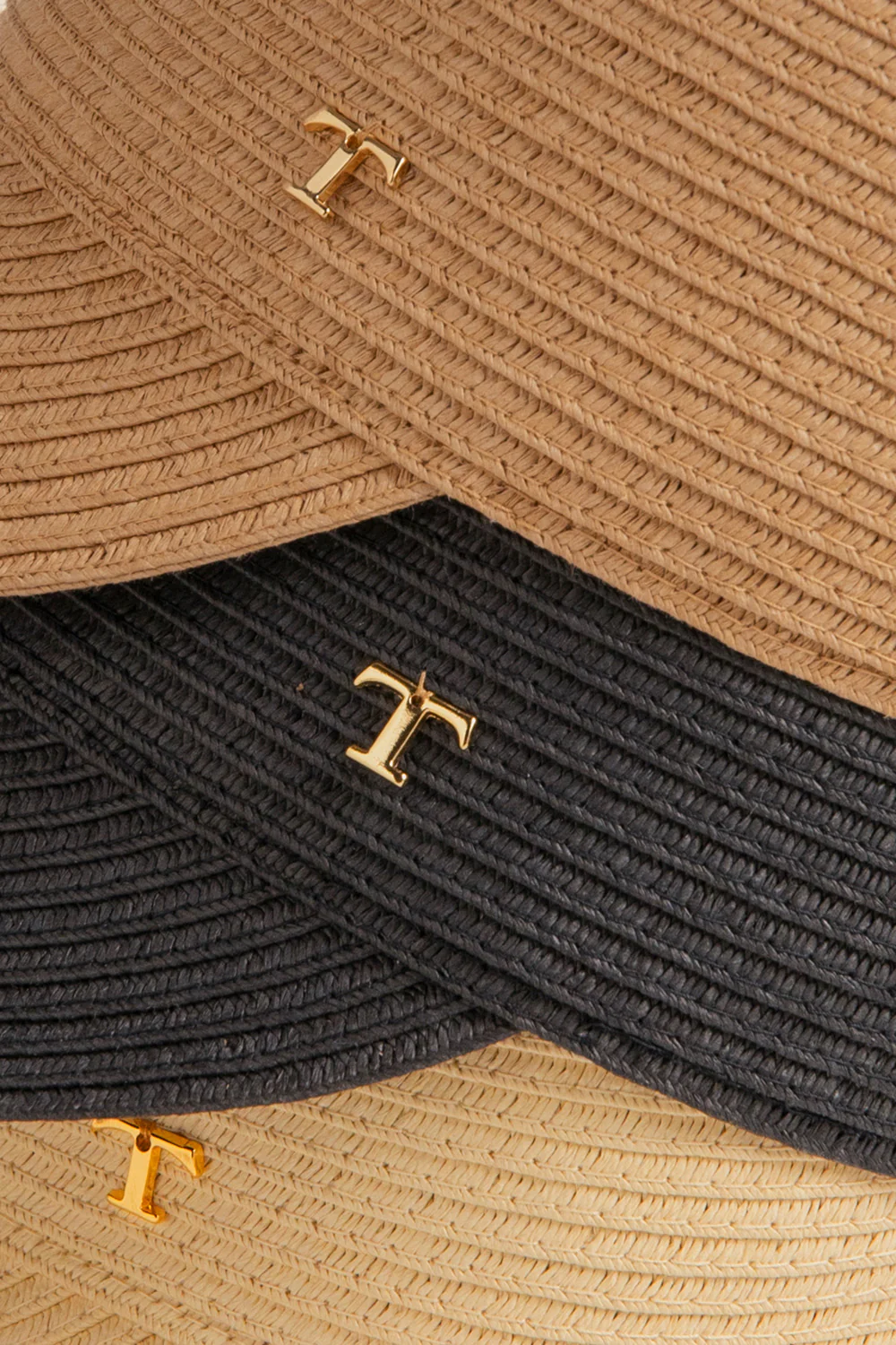 Gorra - Image 4