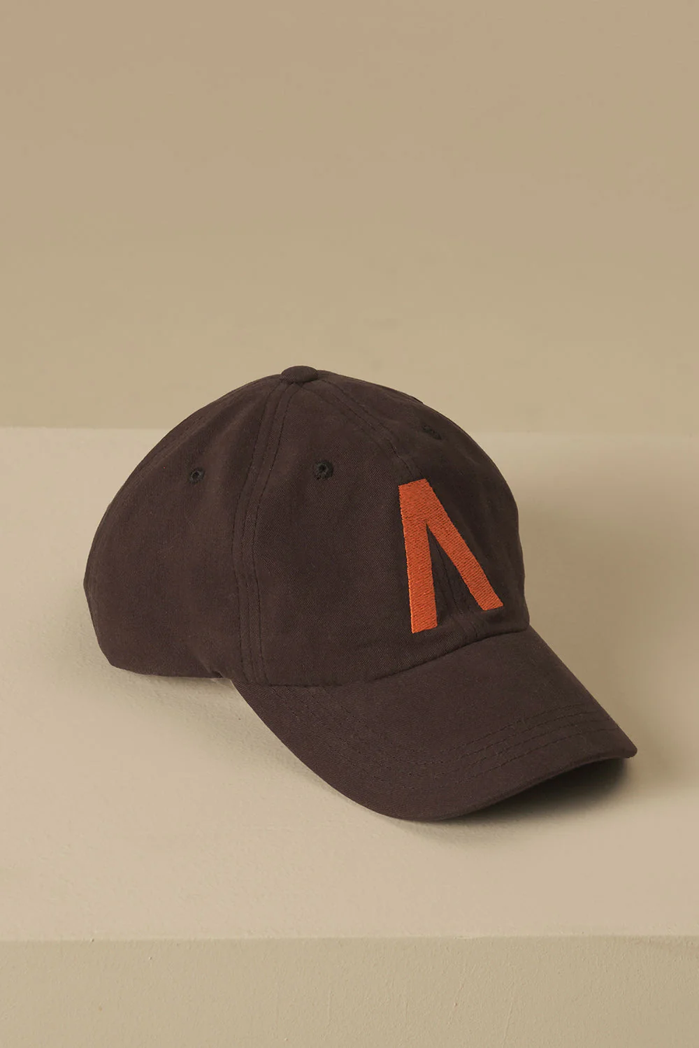Gorra