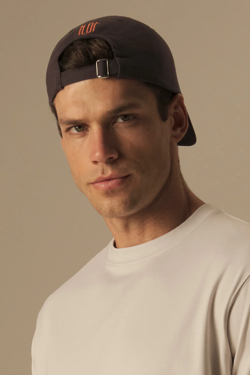 Gorra - Image 2