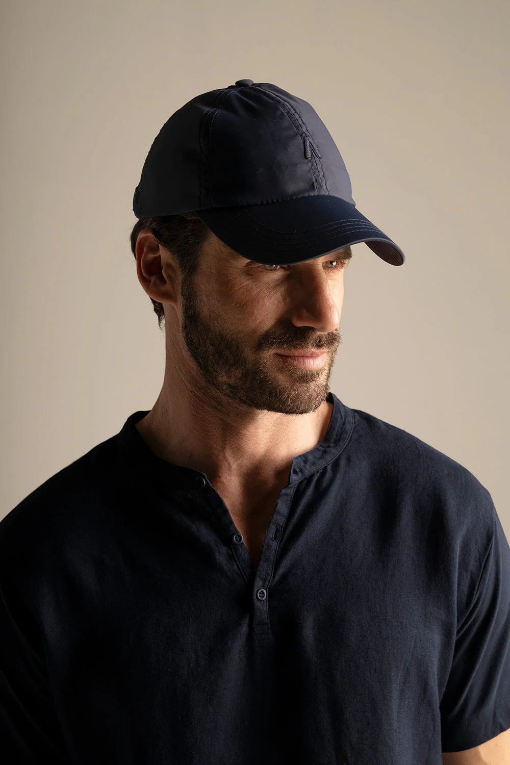 Gorra