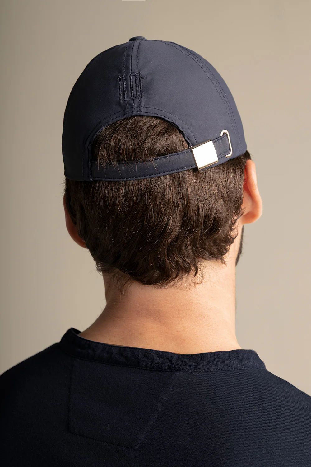 Gorra - Image 2