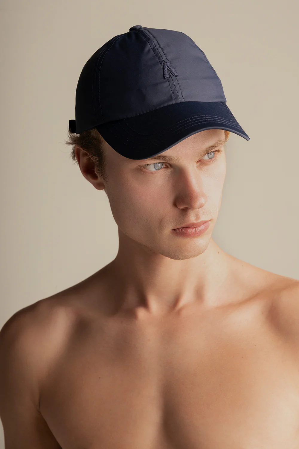 Gorra - Image 3