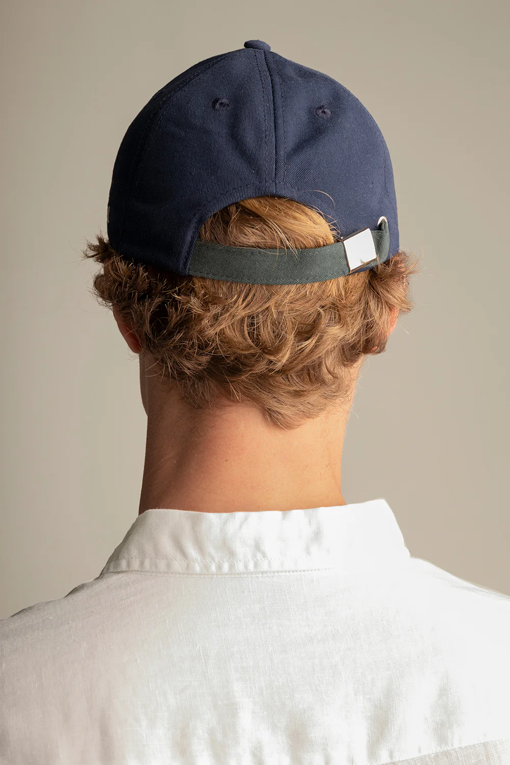 Gorra - Image 2