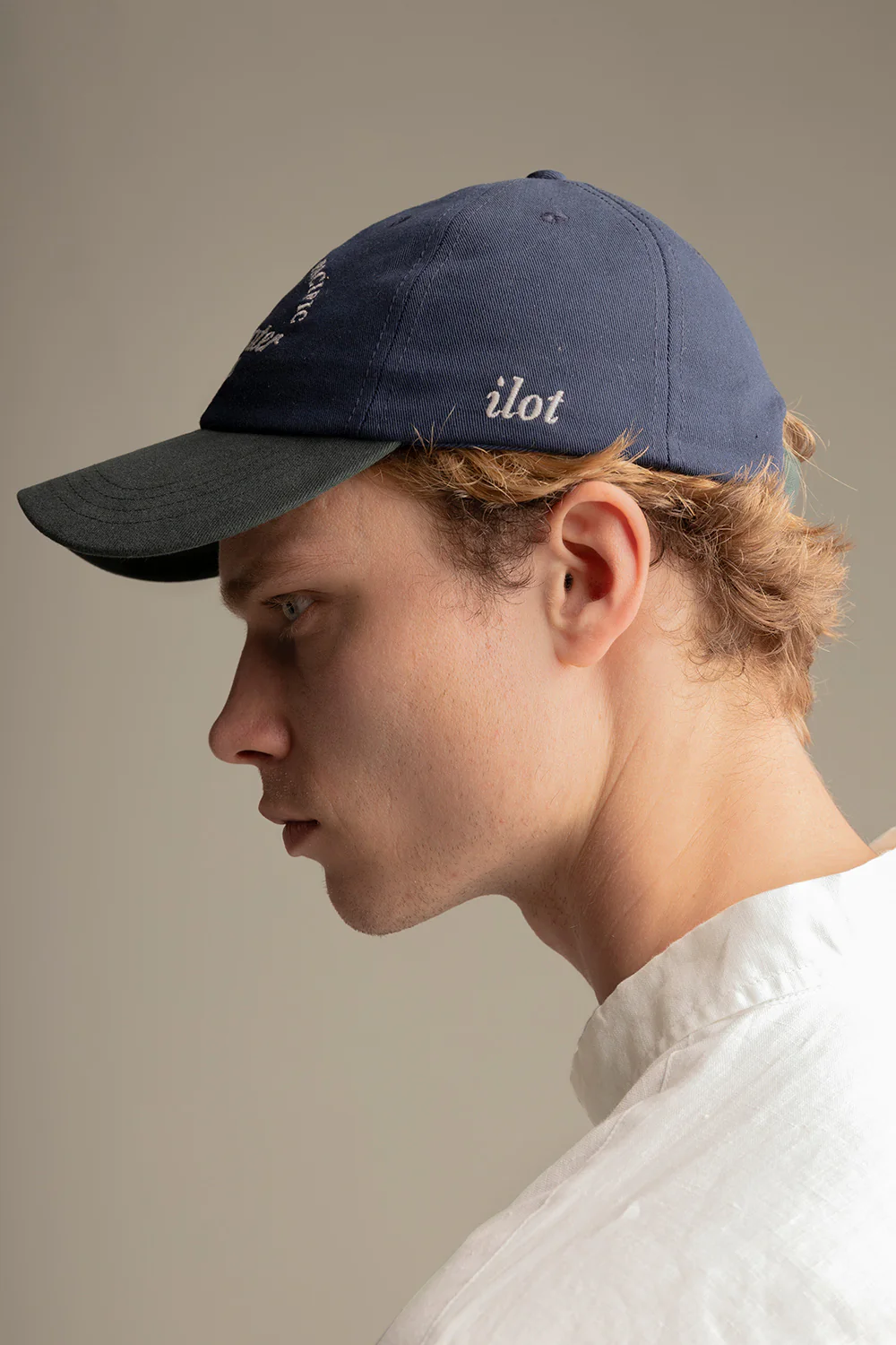 Gorra - Image 3