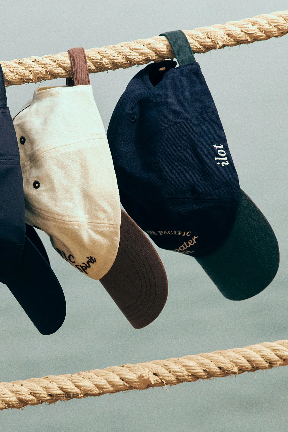 Gorra - Image 4