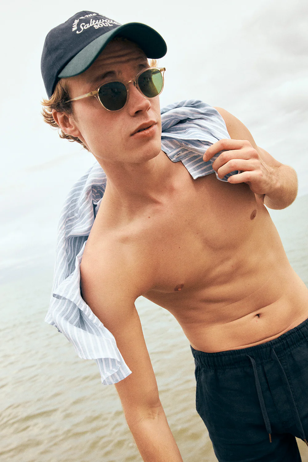 Gorra - Image 5
