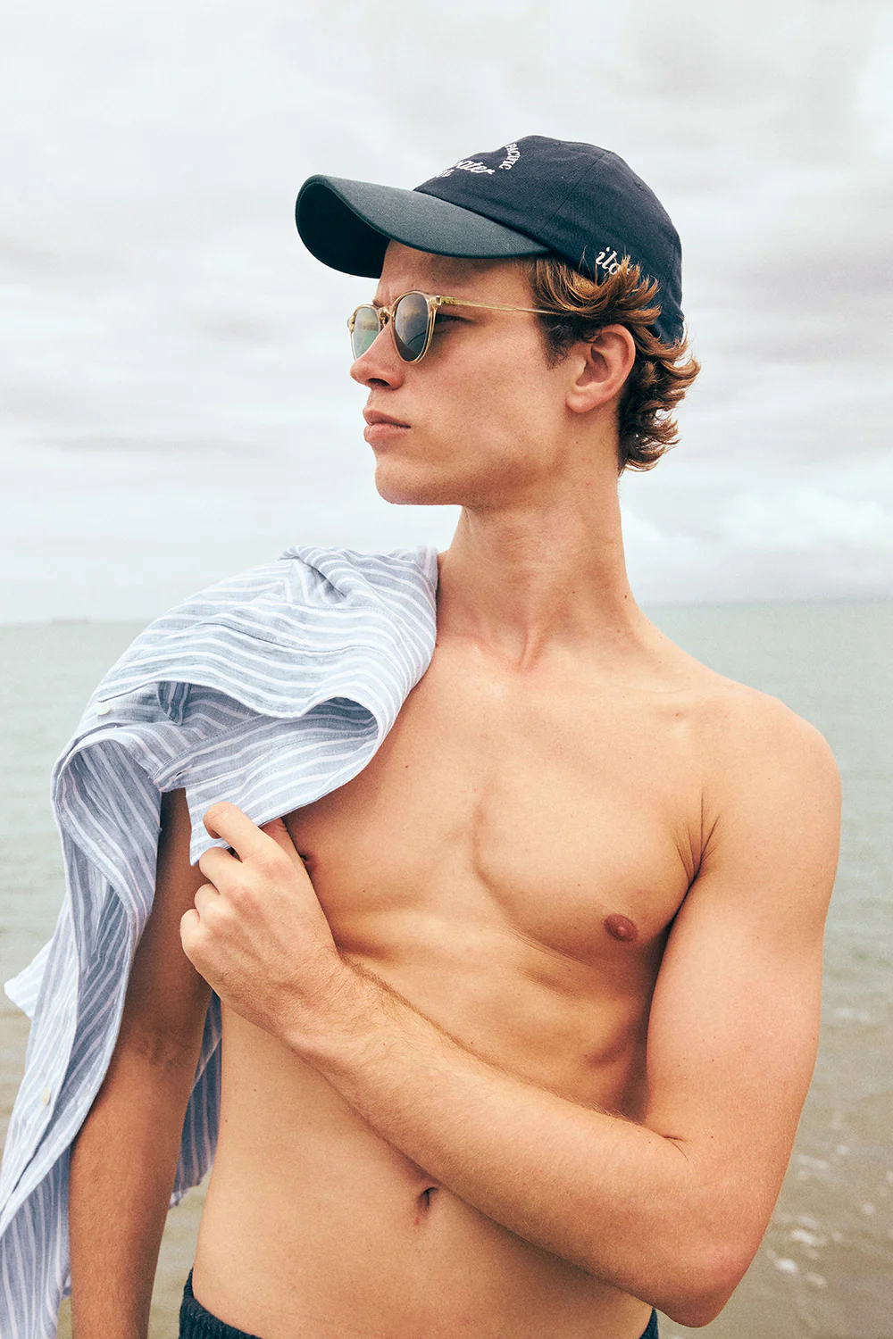 Gorra - Image 6