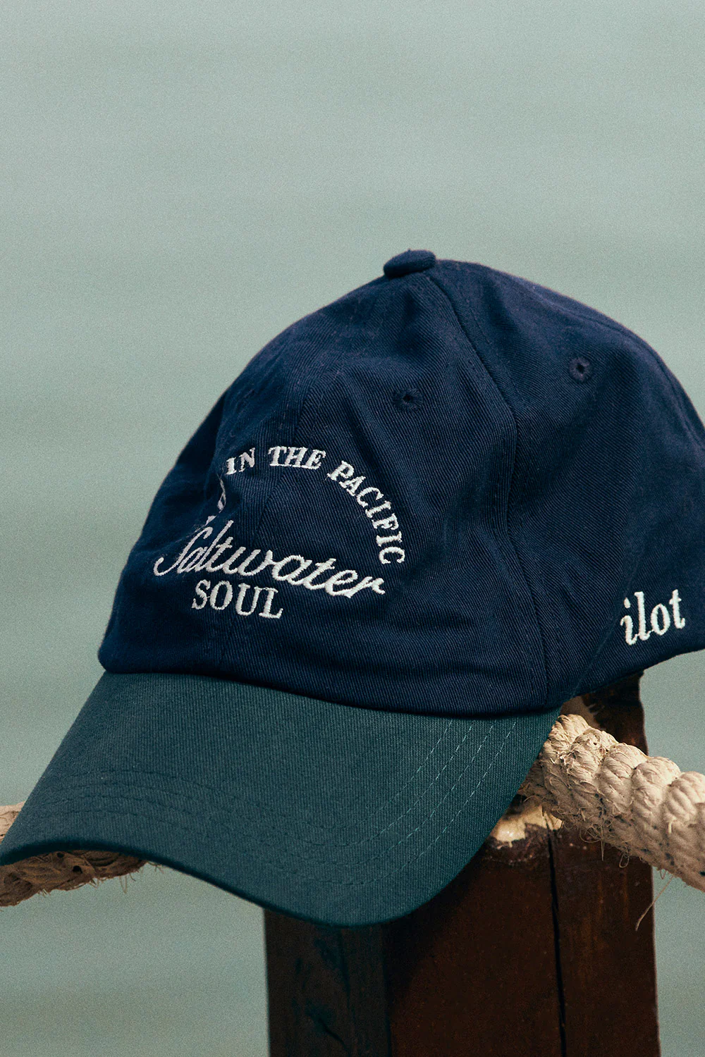 Gorra - Image 7