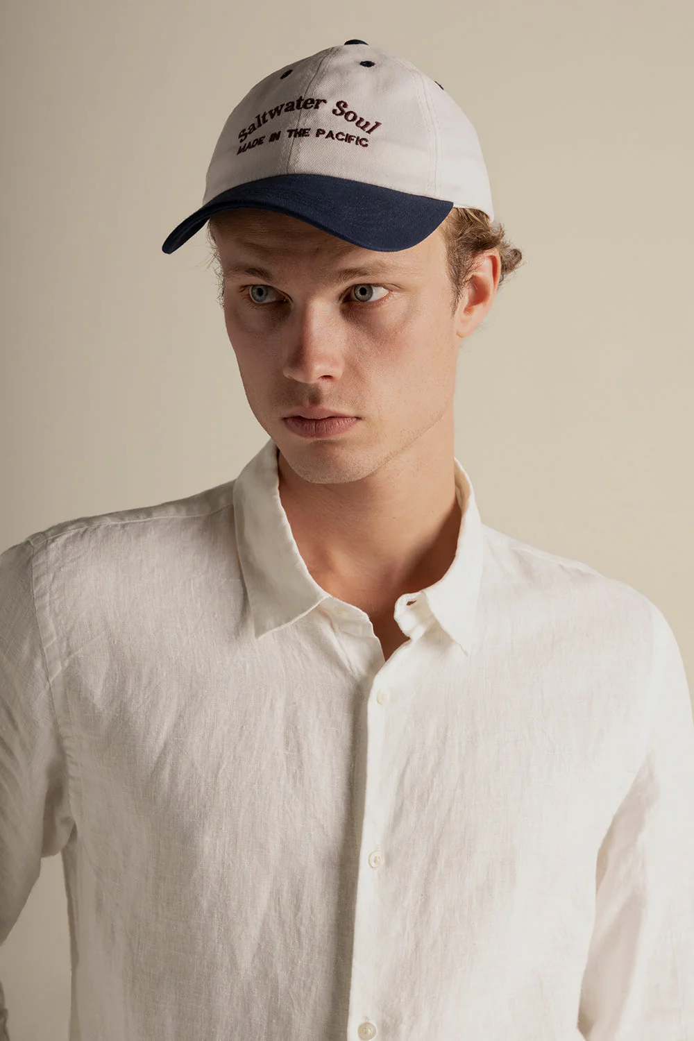 Gorra
