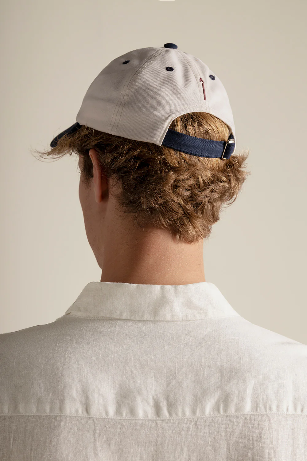 Gorra - Image 2
