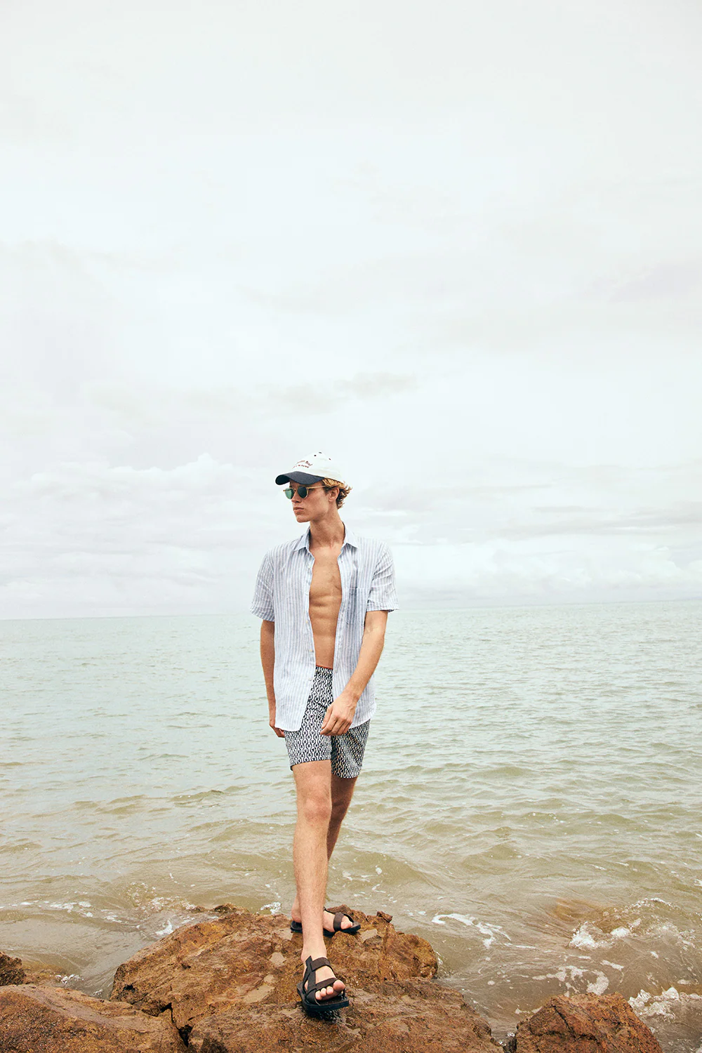Gorra - Image 3