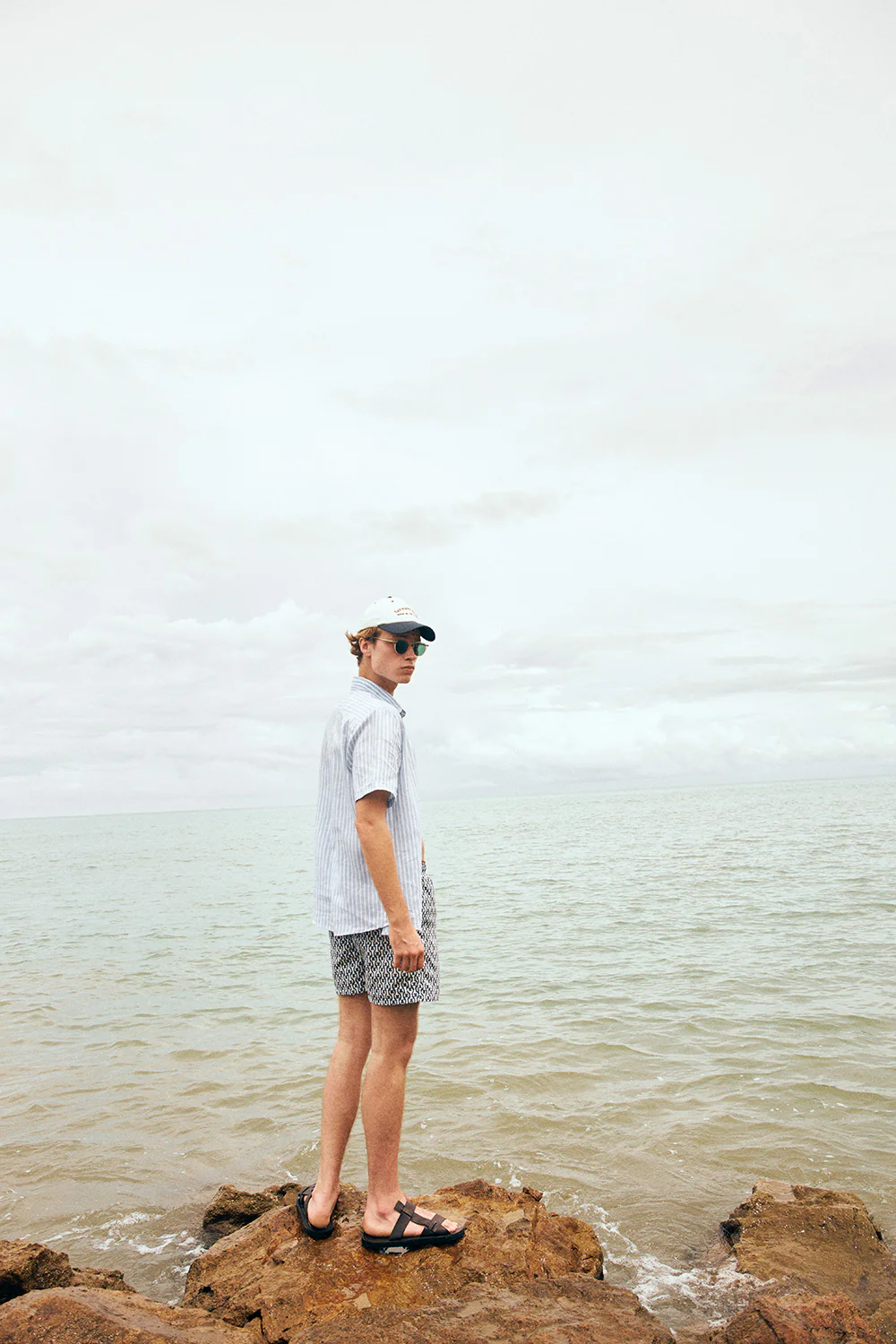 Gorra - Image 4