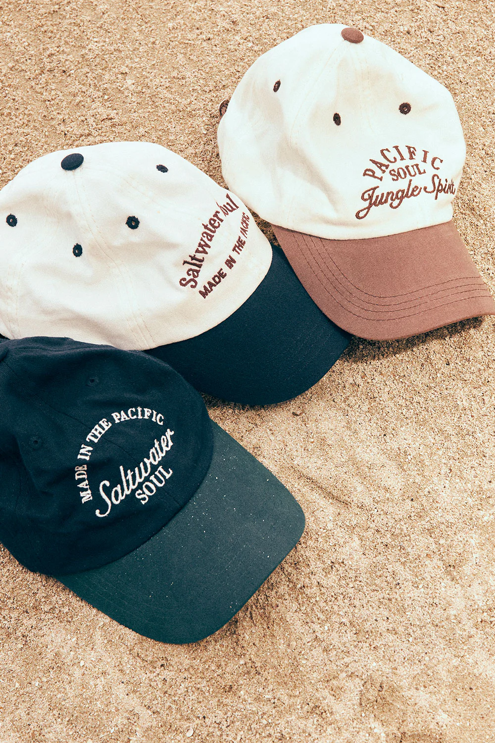 Gorra - Image 5