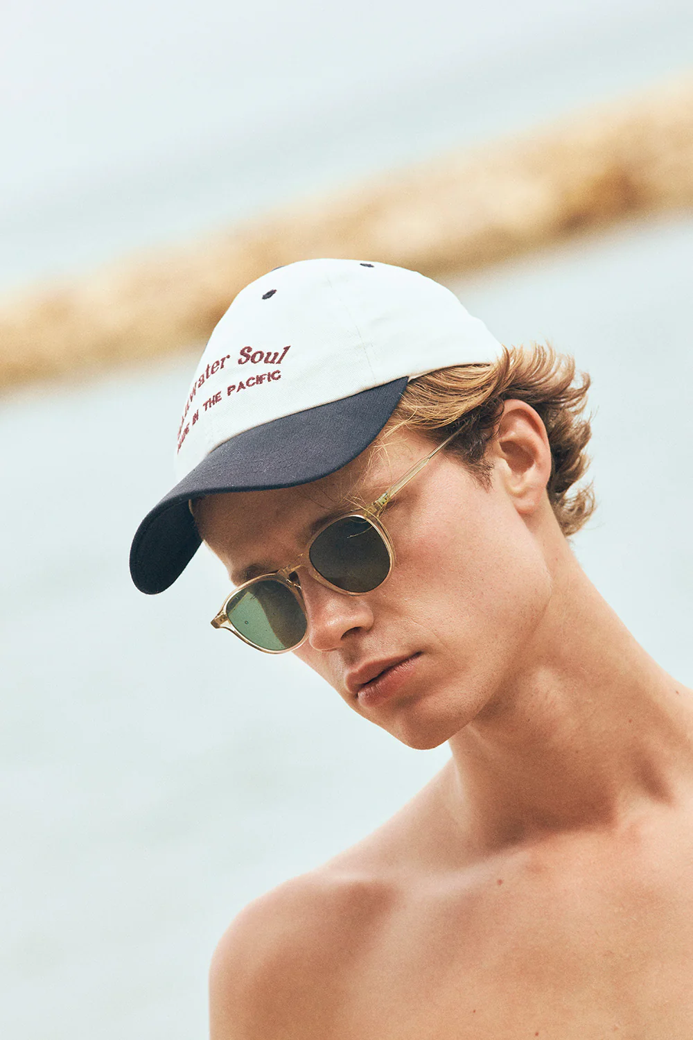 Gorra - Image 6