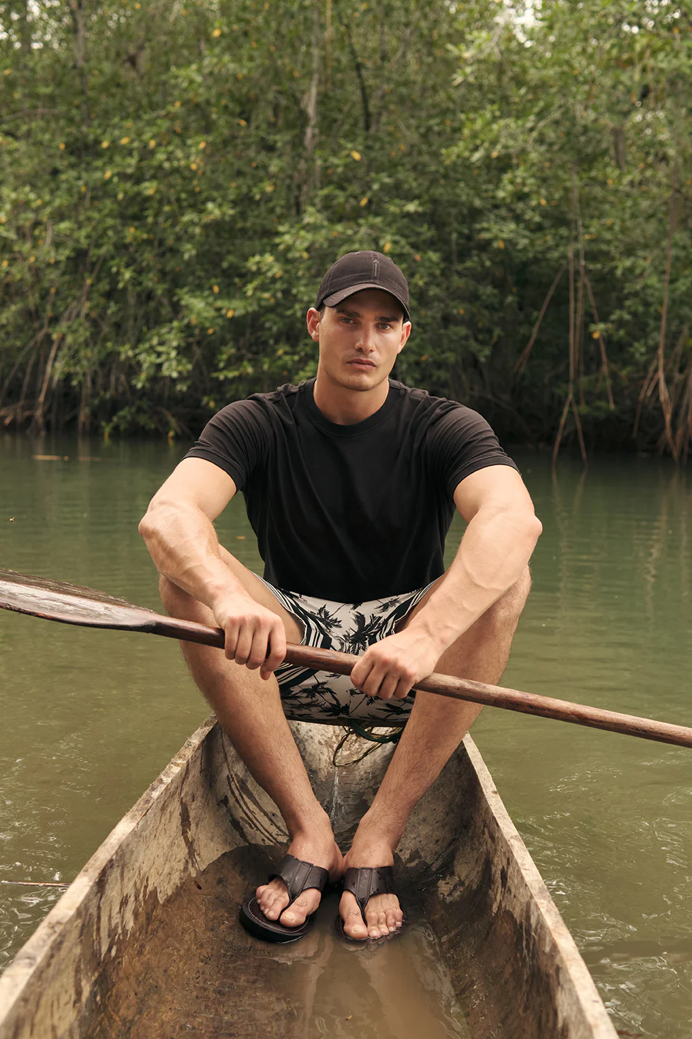Gorra - Image 4