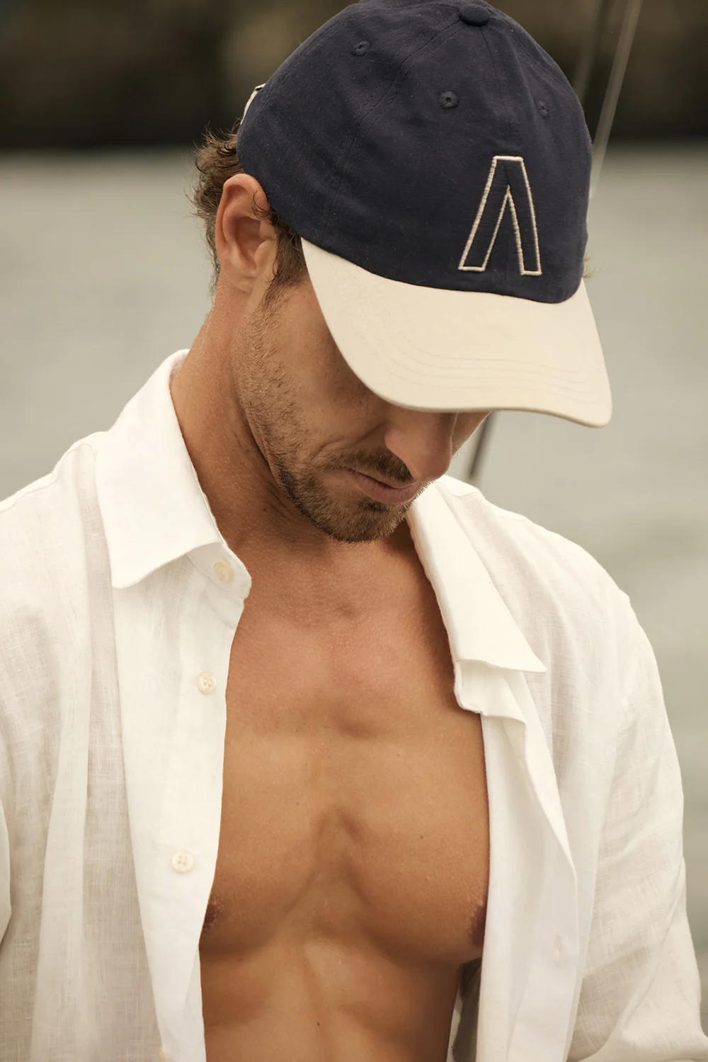 Gorra - Image 4