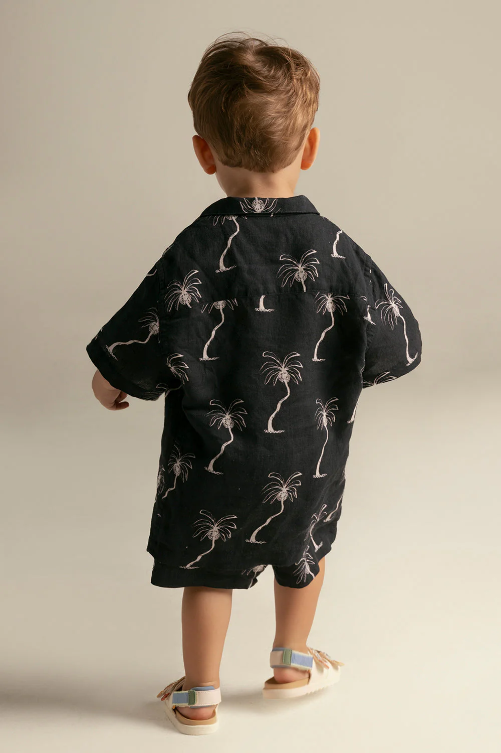 Kids Shorts - Image 4