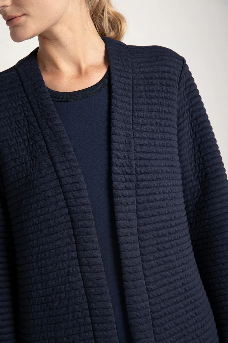 Kimono largo - Image 5