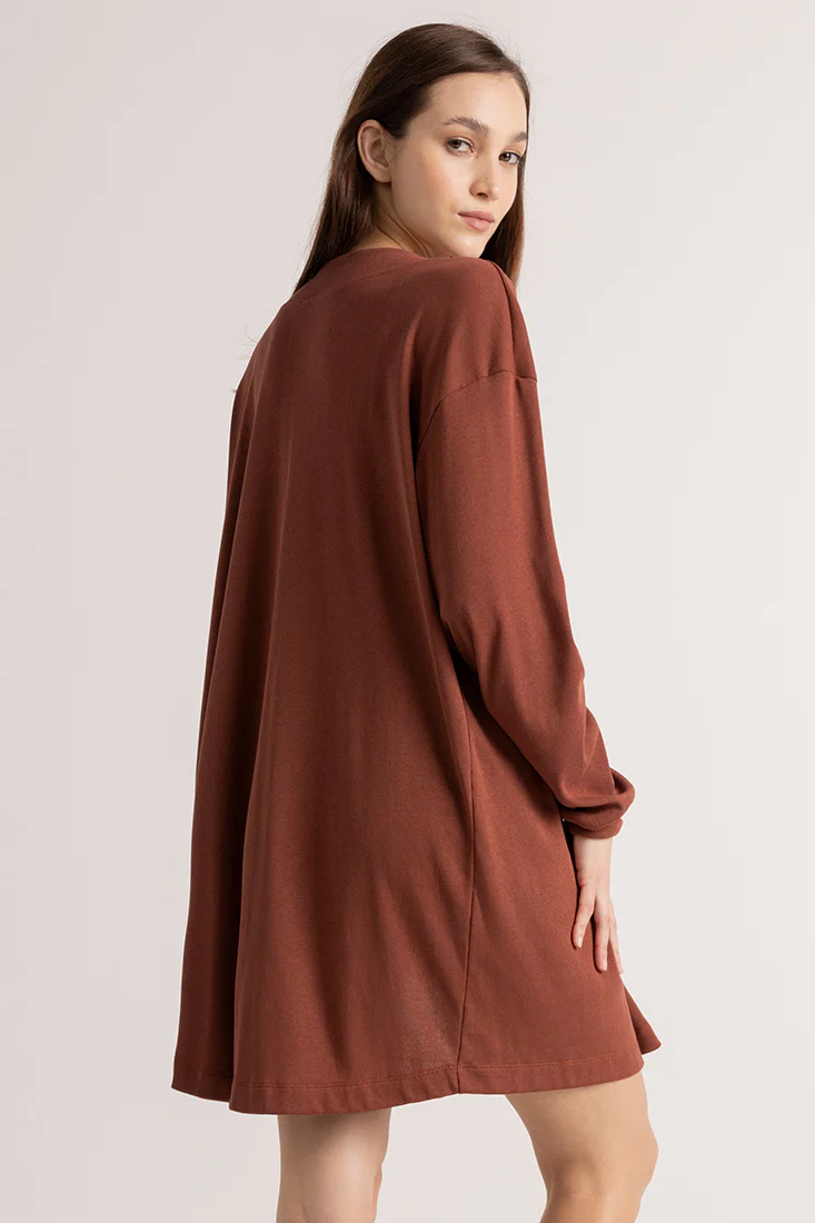 Kimono corto - Image 2