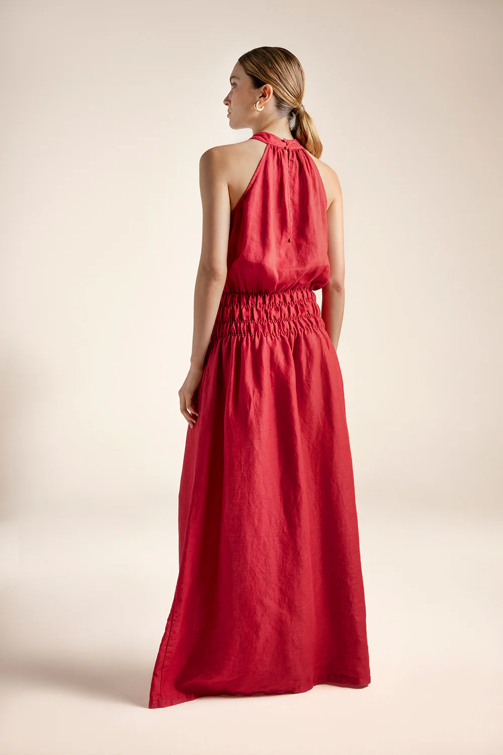 Kit 9 - Image 3