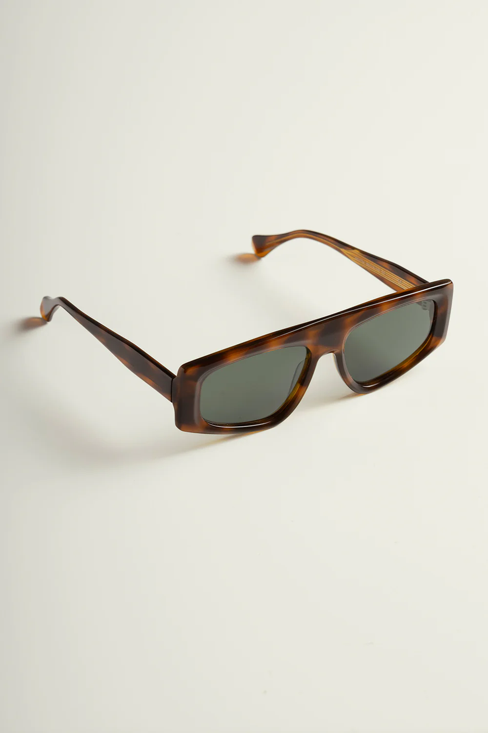 Kit 9 - Image 6