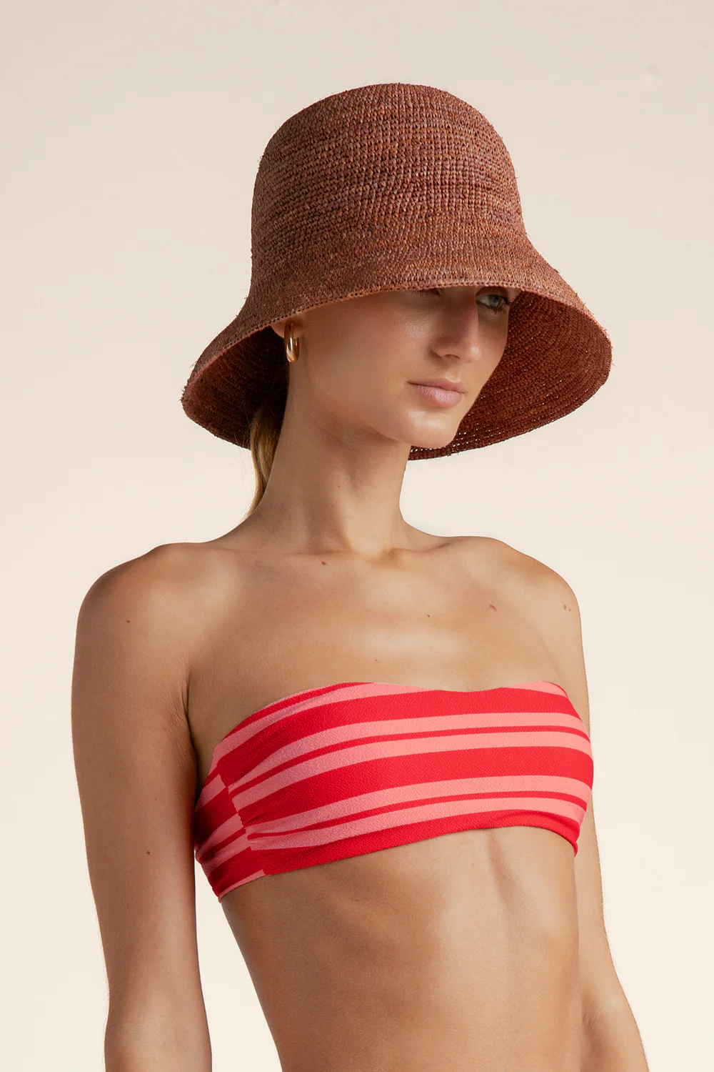 Kit 10 - Image 4