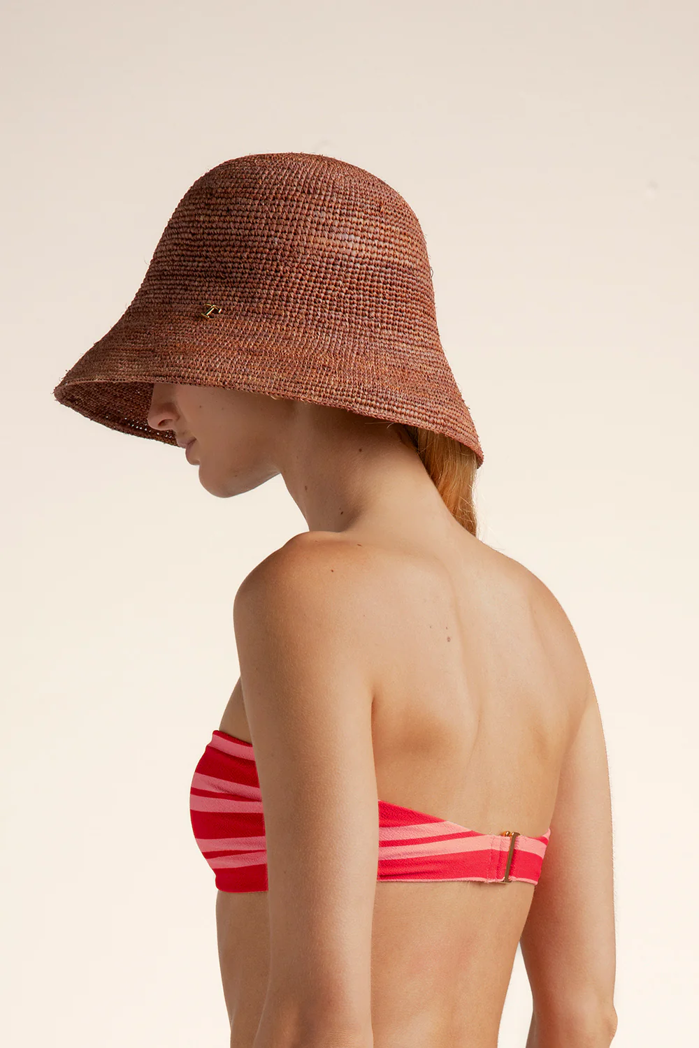 Kit 10 - Image 5