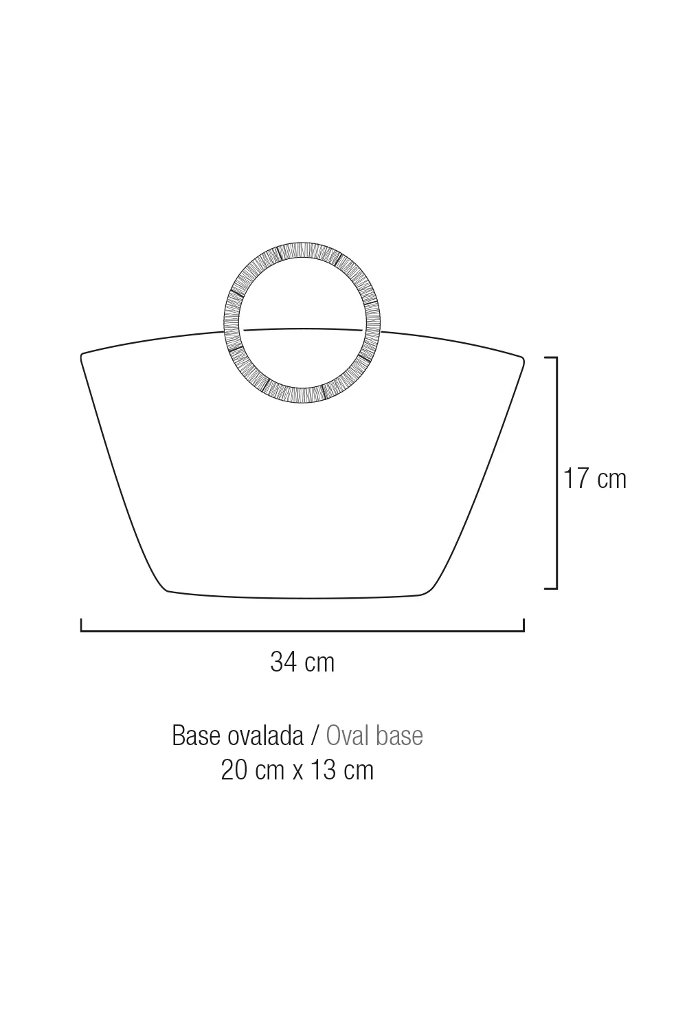Kit 11 - Image 12